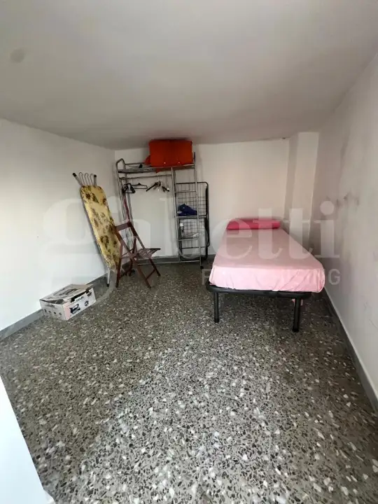 Casa Indipendente - Image 12