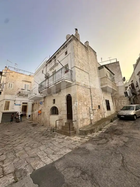 Casa Indipendente - Image 2