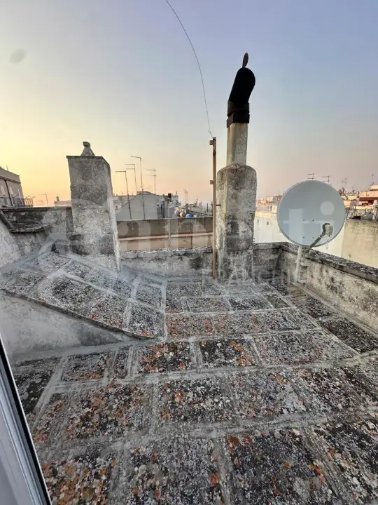 Casa Indipendente - Image 18