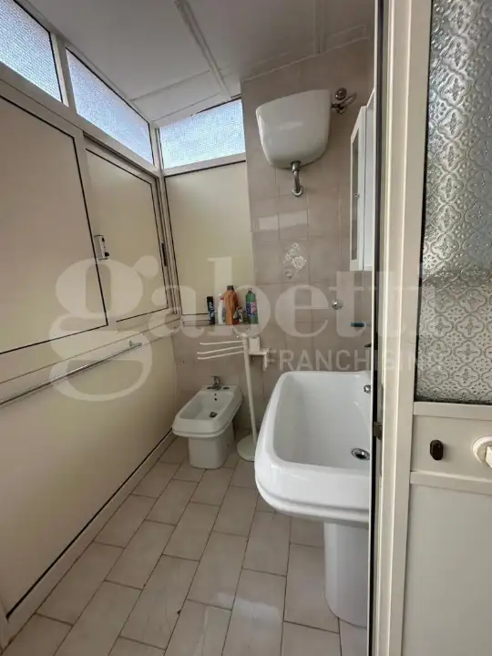 Casa Indipendente - Image 13