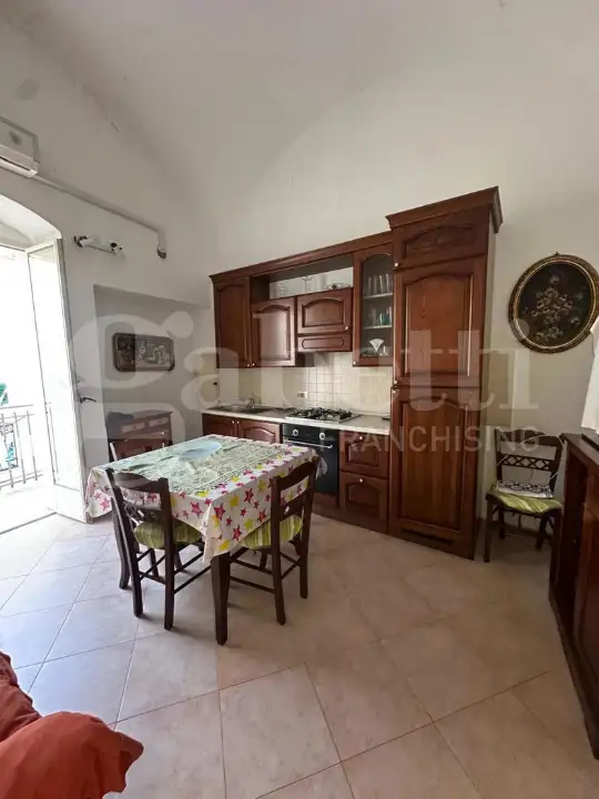 Casa Indipendente - Image 7