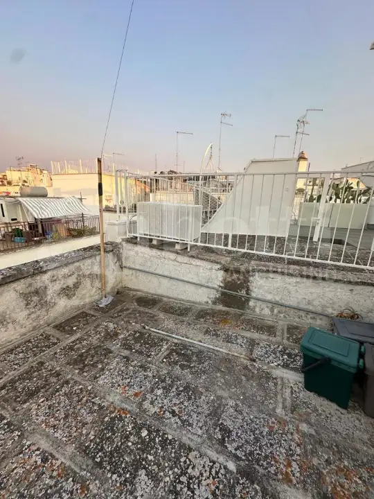 Casa Indipendente - Image 16