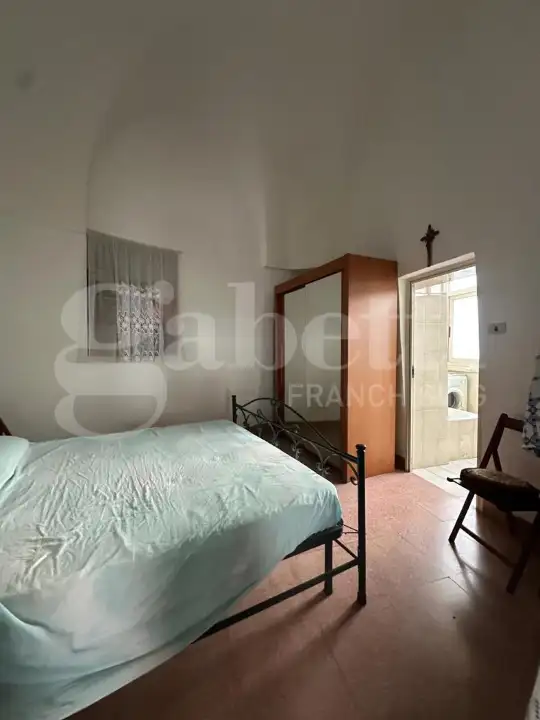 Casa Indipendente - Image 10