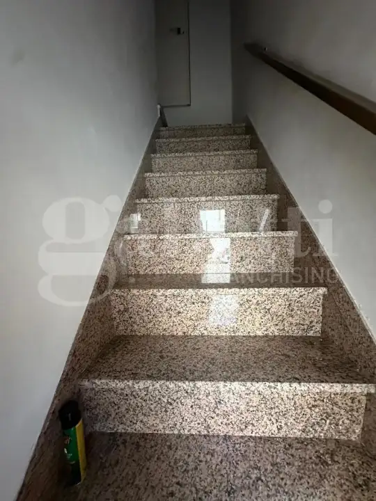 Casa Indipendente - Image 5