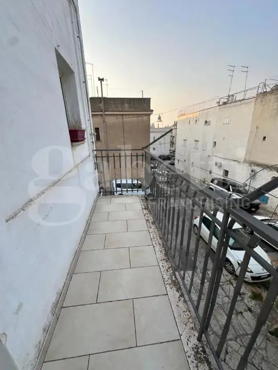 Casa Indipendente - Image 4