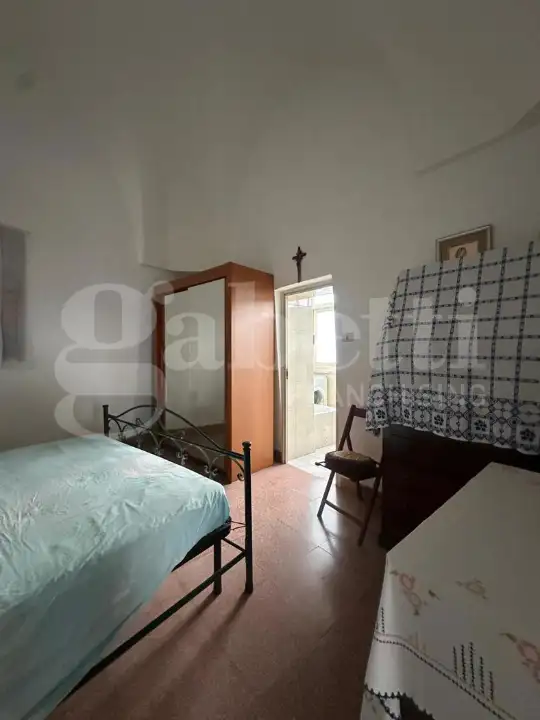 Casa Indipendente - Image 9