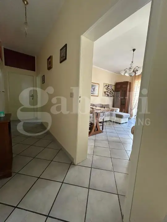 Appartamento - Image 10