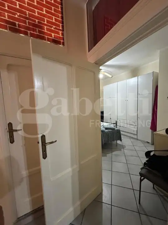 Appartamento - Image 13