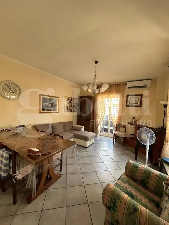 Appartamento - Image 11