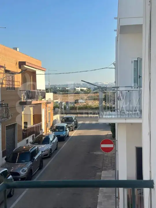 Appartamento - Image 3