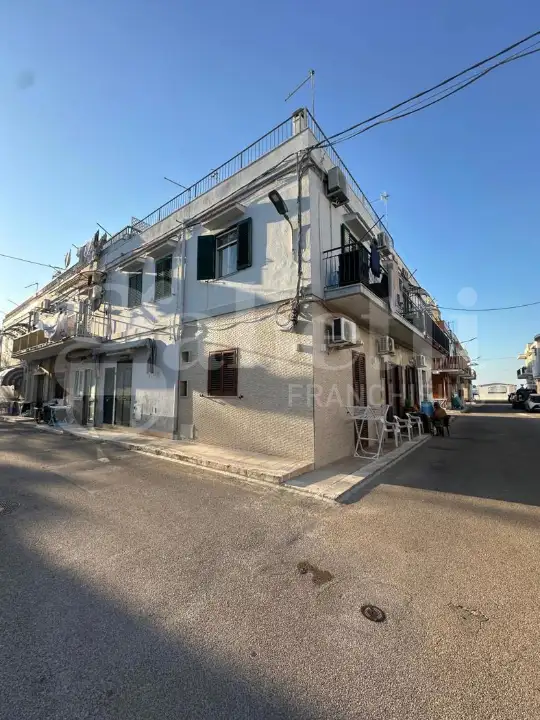 Appartamento - Image 1