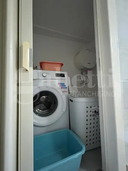 Appartamento - Image 24