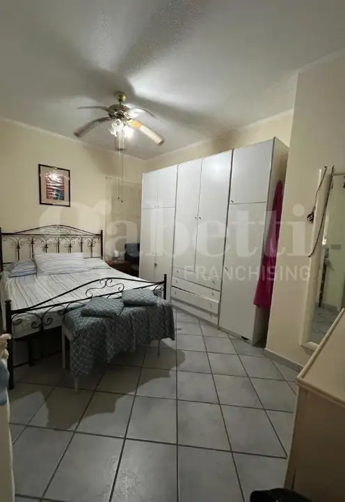 Appartamento - Image 17