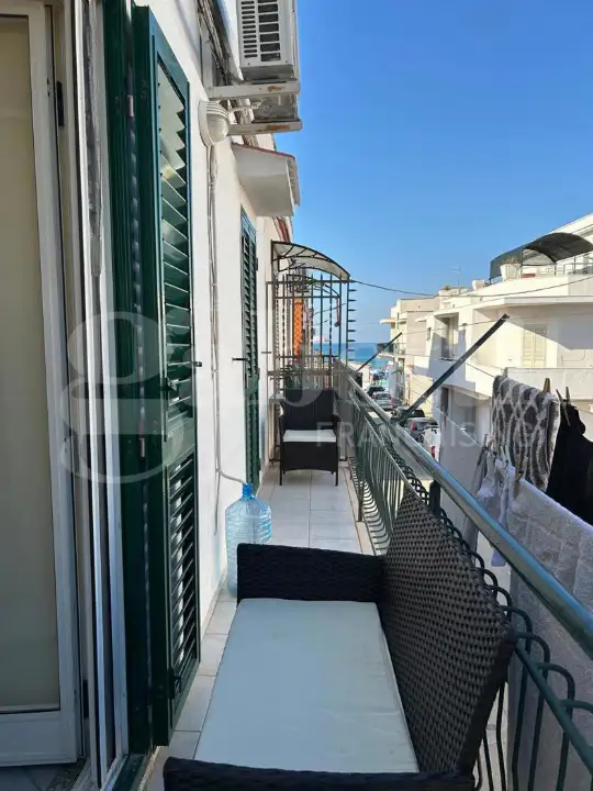 Appartamento - Image 2