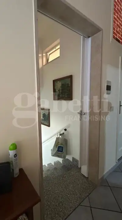 Appartamento - Image 20