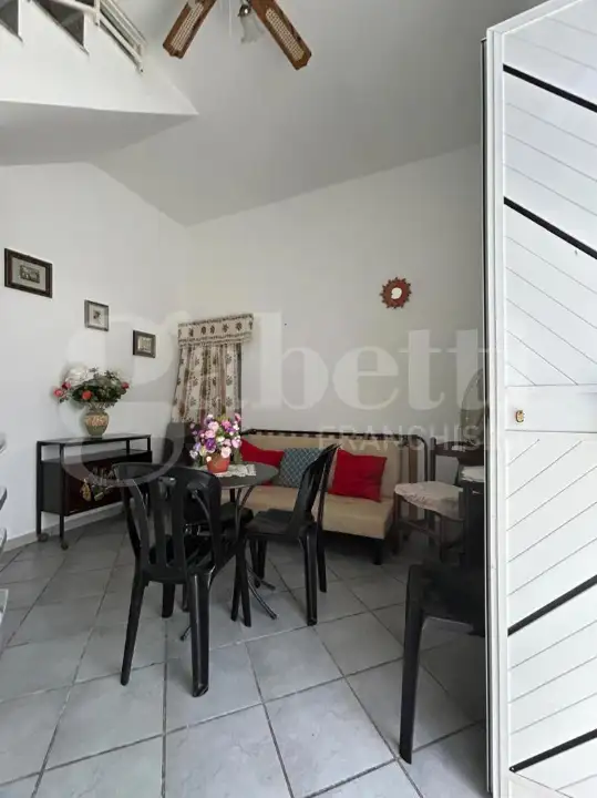 Appartamento - Image 21