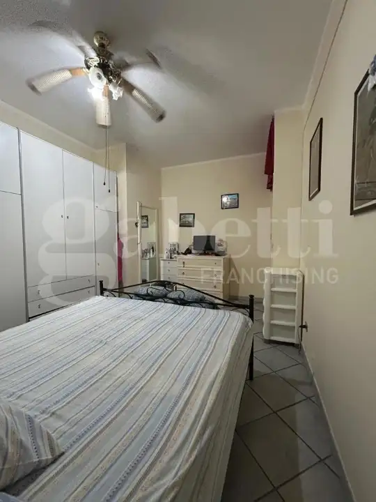 Appartamento - Image 18