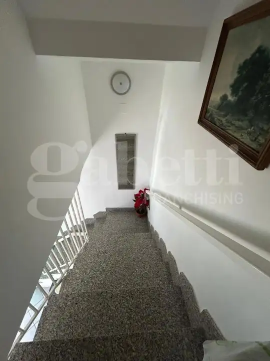 Appartamento - Image 14