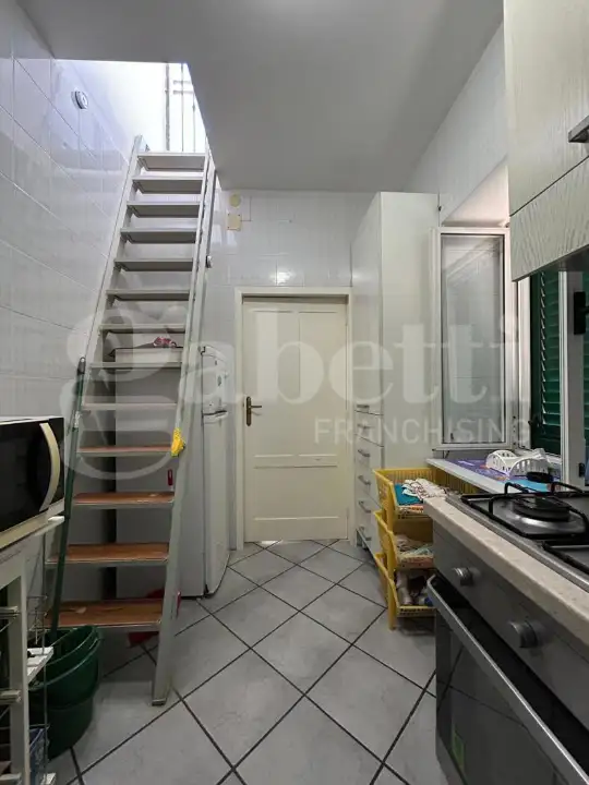 Appartamento - Image 8