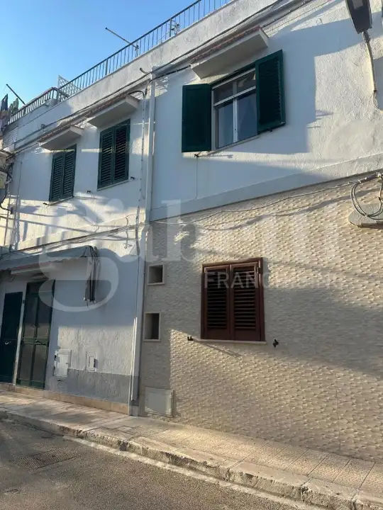 Appartamento - Image 4