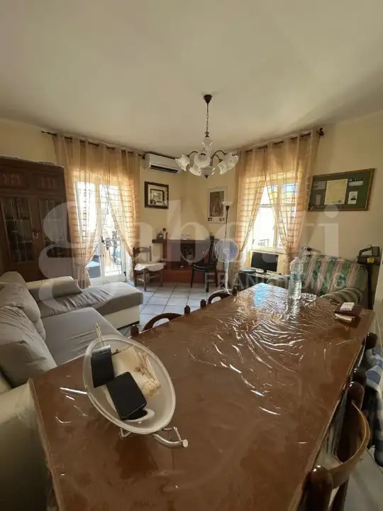 Appartamento - Image 12