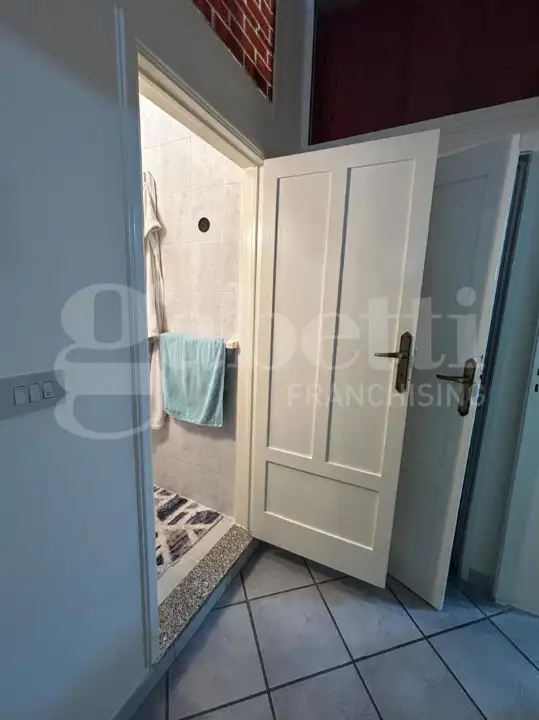 Appartamento - Image 22