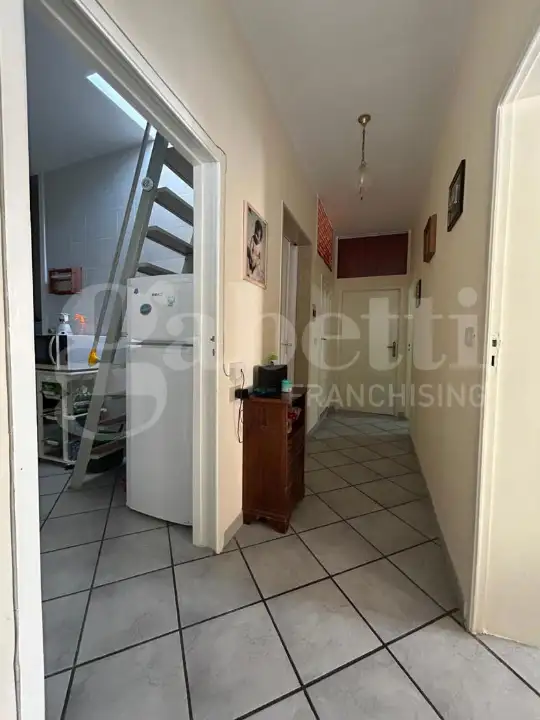 Appartamento - Image 9