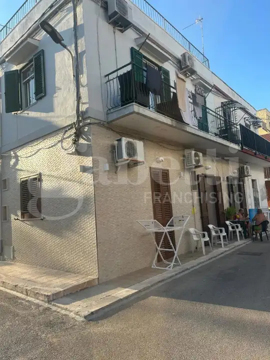 Appartamento - Image 7