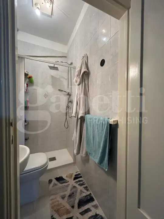 Appartamento - Image 23