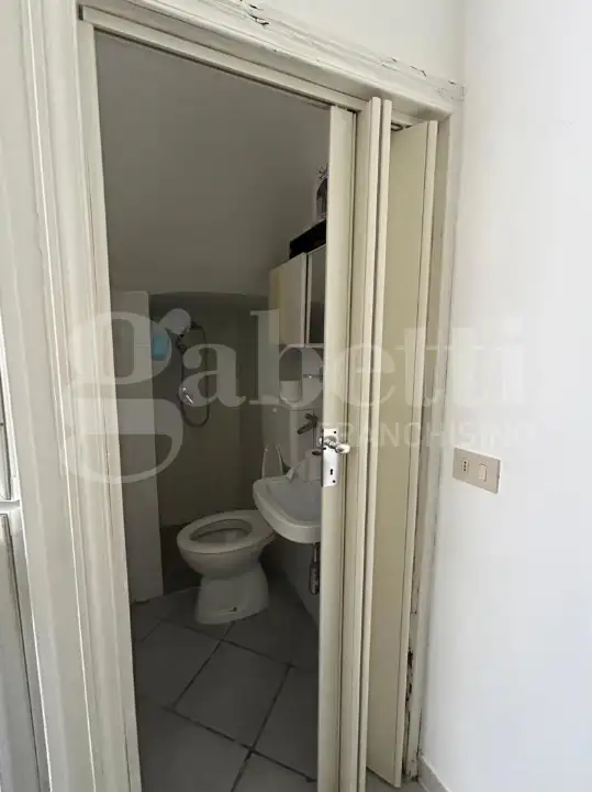 Appartamento - Image 16