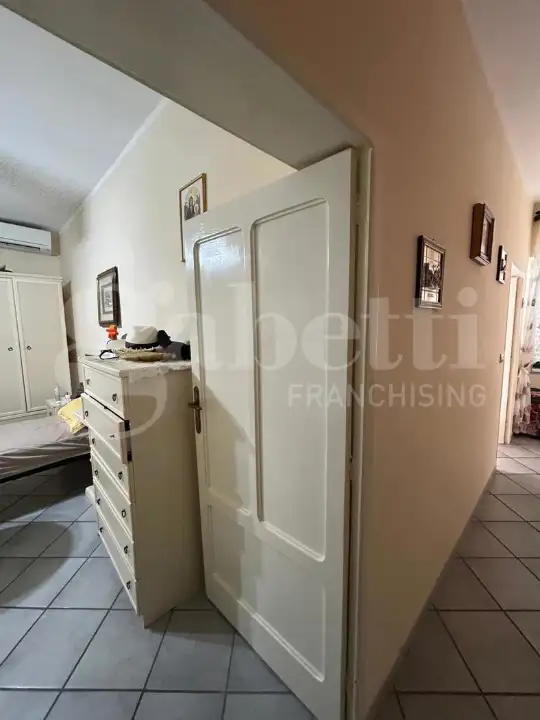 Appartamento - Image 19