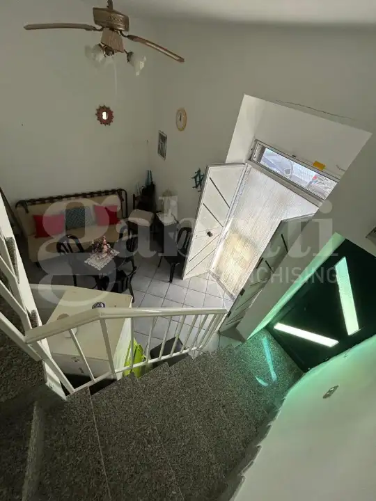 Appartamento - Image 15