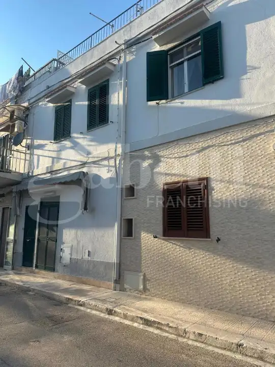 Appartamento - Image 5