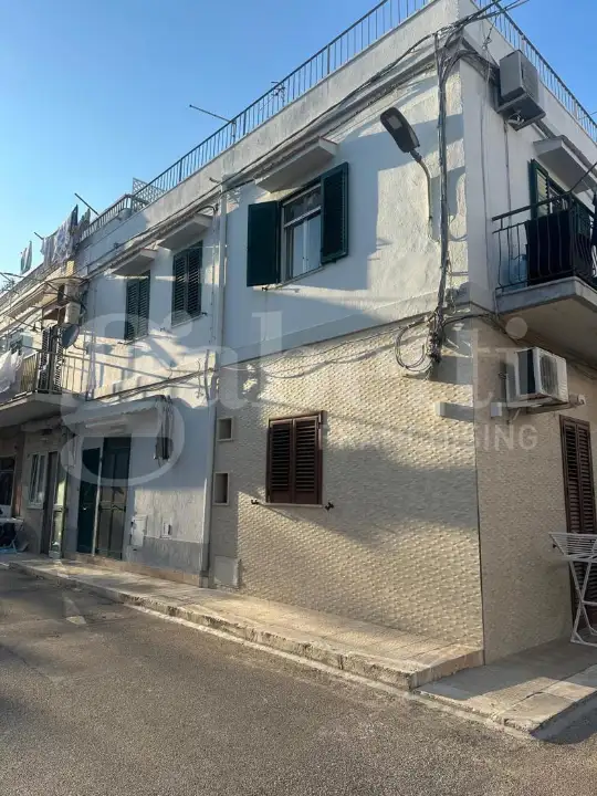 Appartamento - Image 6