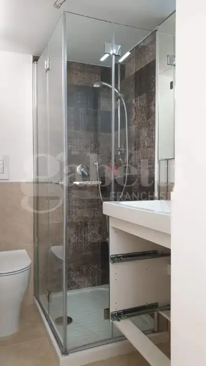 Casa Indipendente - Image 29