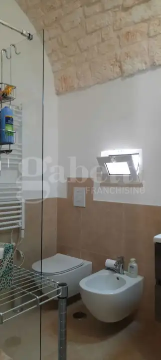 Casa Indipendente - Image 26