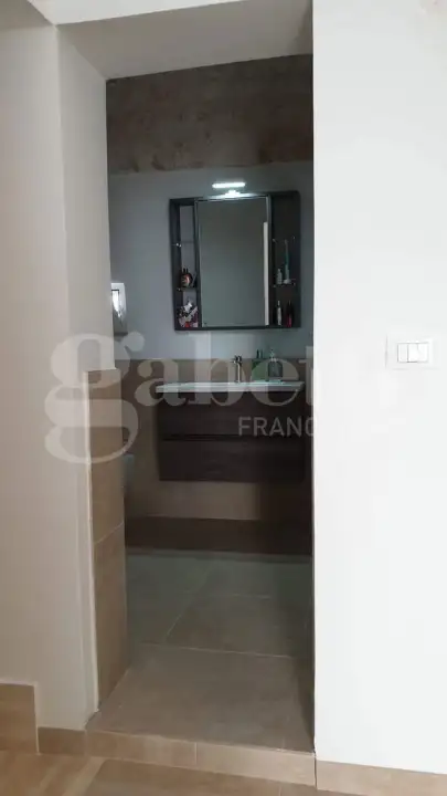 Casa Indipendente - Image 17