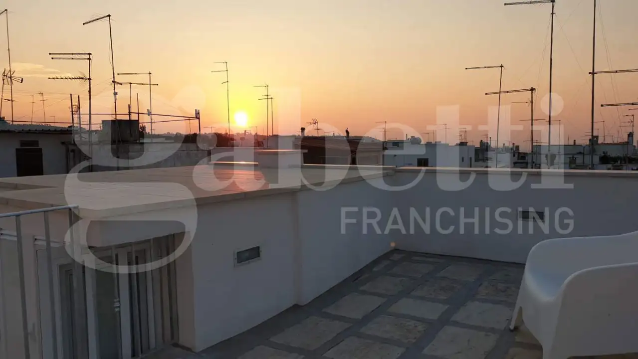 Casa Indipendente - Image 40