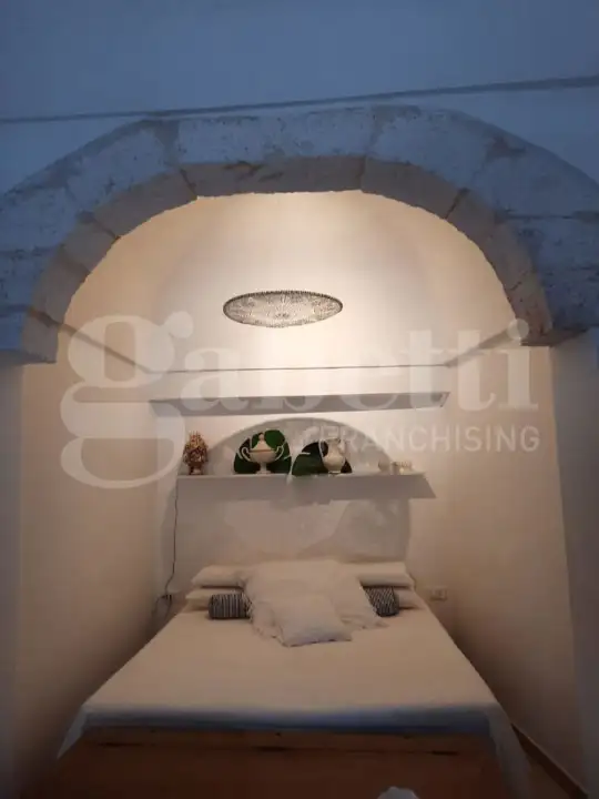 Casa Indipendente - Image 9