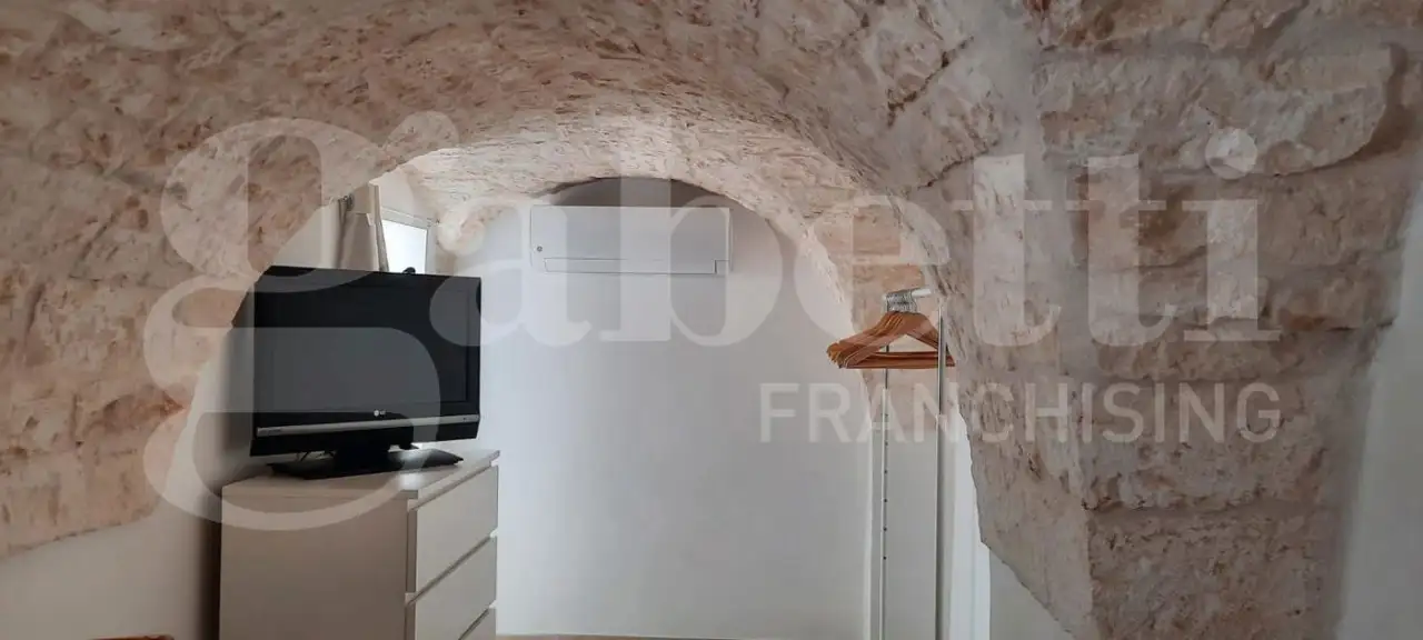 Casa Indipendente - Image 11