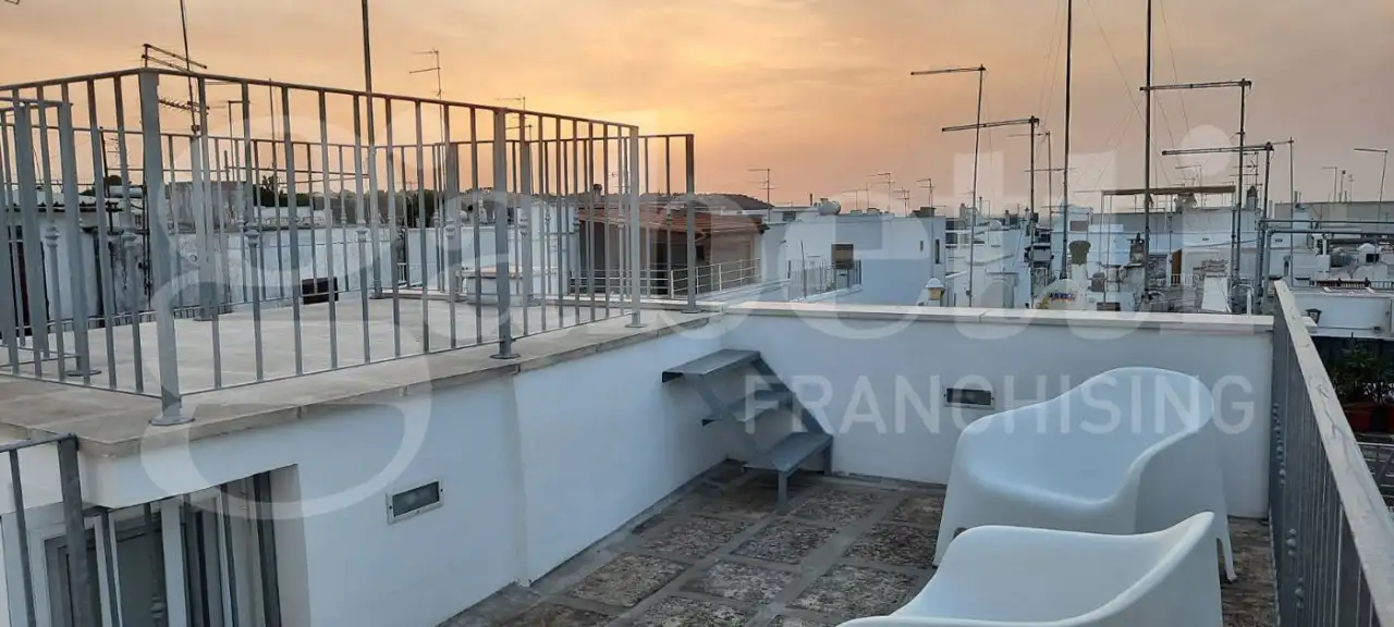 Casa Indipendente - Image 33