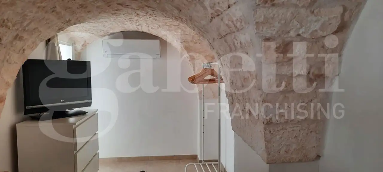 Casa Indipendente - Image 10