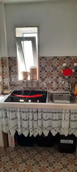 Casa Indipendente - Image 14