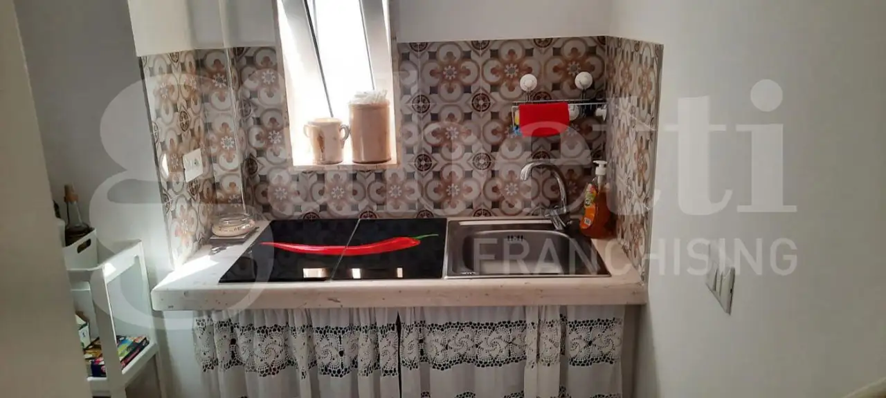 Casa Indipendente - Image 15