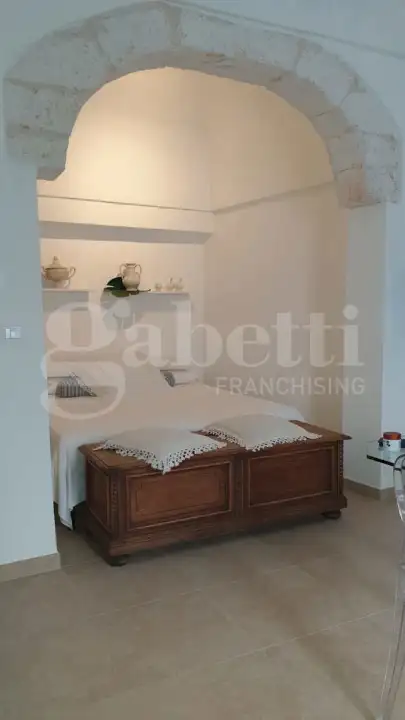 Casa Indipendente - Image 12