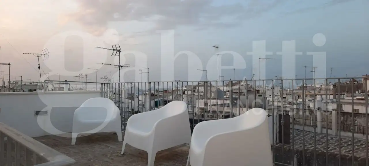 Casa Indipendente - Image 34