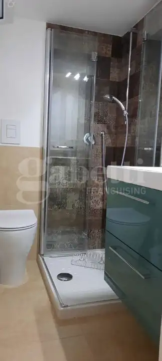 Casa Indipendente - Image 27