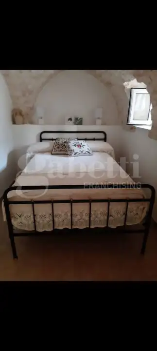 Casa Indipendente - Image 20