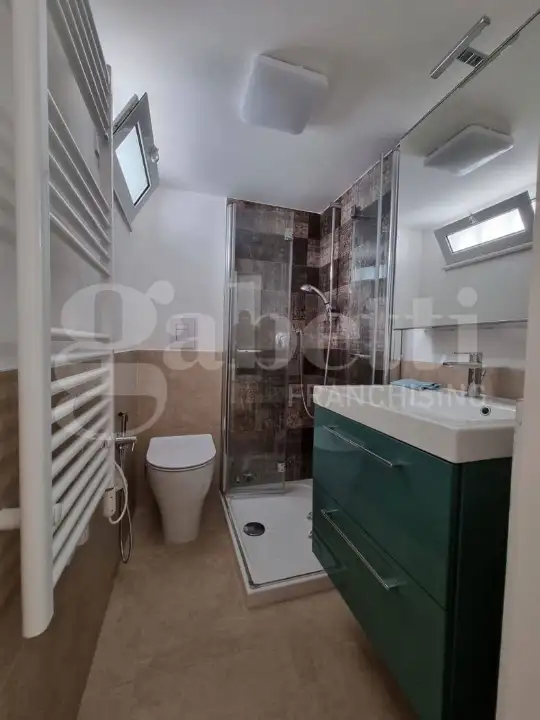 Casa Indipendente - Image 19