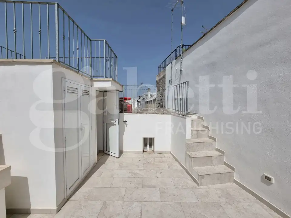 Casa Indipendente - Image 36